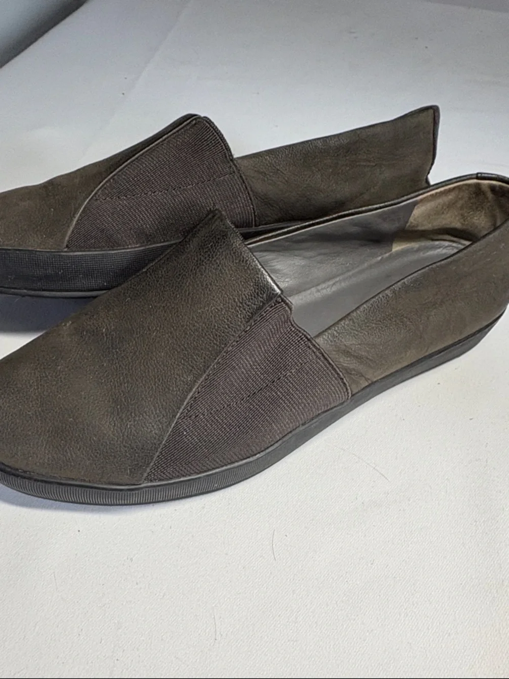 Eileen Fisher very good